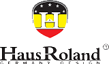 Haus Roland