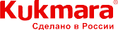 Kukmara