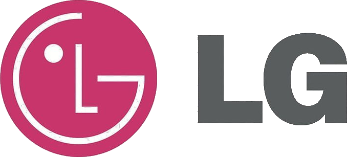 LG