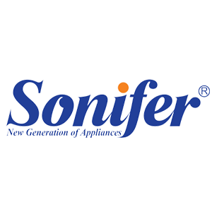 Sonifer