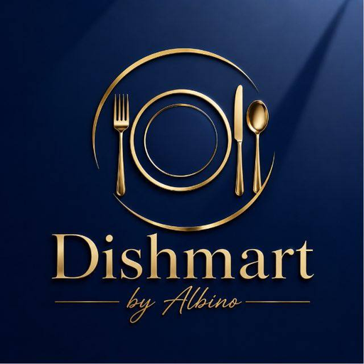 DishMart